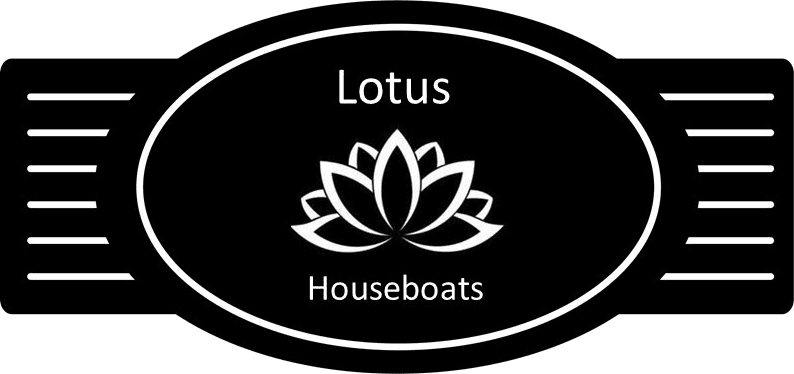 Lotus Houseboats