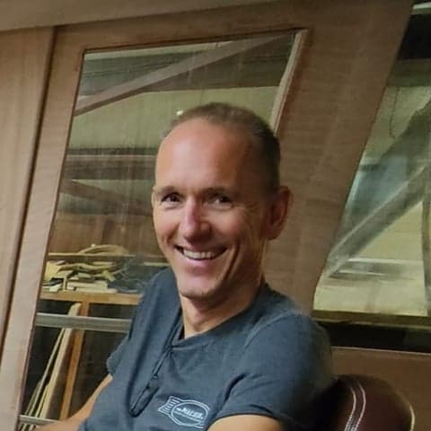 Roland van Malsen