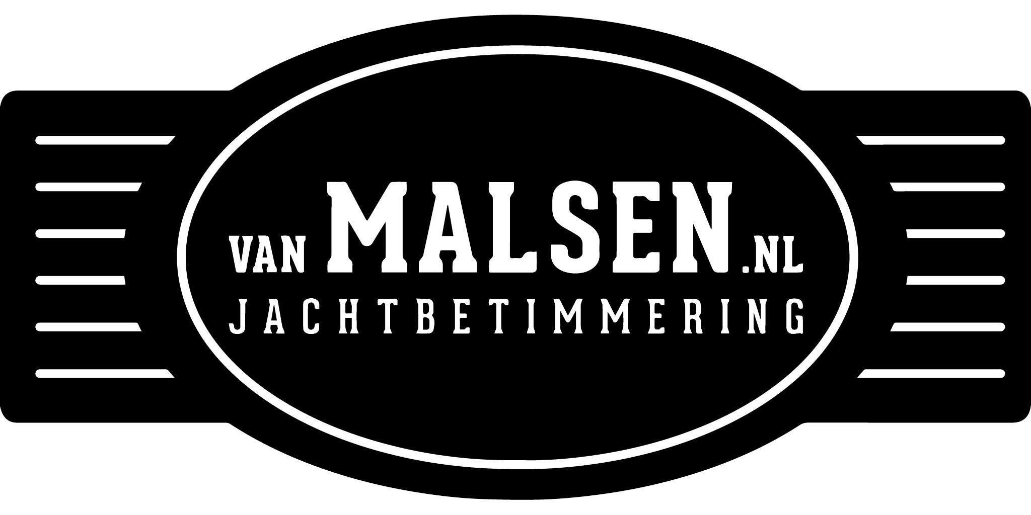 logo-01-01